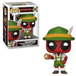 Boneco---Funko-Pop---Marvel---Deadpool-Lederhosen---Candide-0