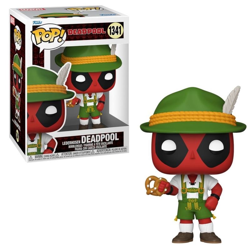 Boneco---Funko-Pop---Marvel---Deadpool-Lederhosen---Candide-0