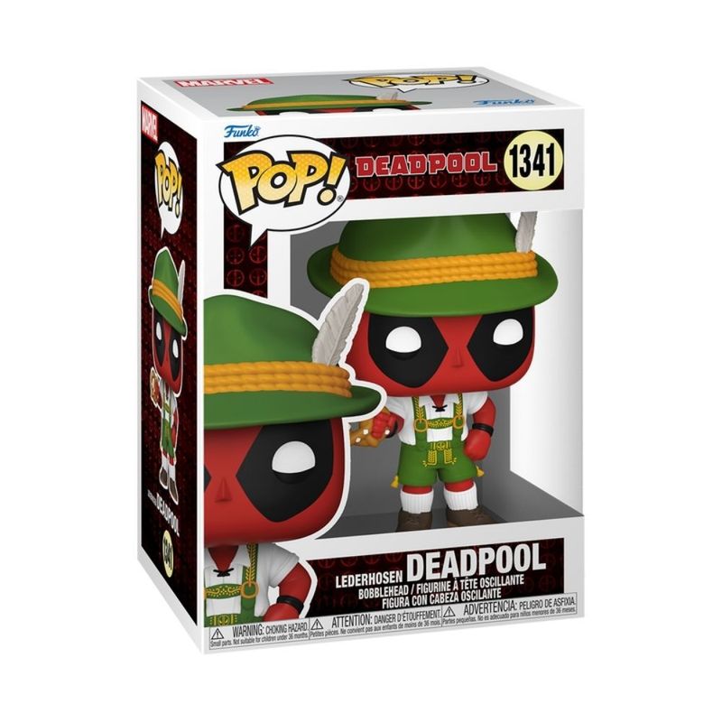 Boneco---Funko-Pop---Marvel---Deadpool-Lederhosen---Candide-1