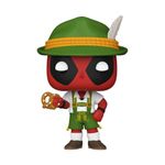 Boneco---Funko-Pop---Marvel---Deadpool-Lederhosen---Candide-2