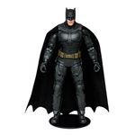 Boneco---O-Batman-Ben-Affleck---The-Flash-Movie---Candide-0