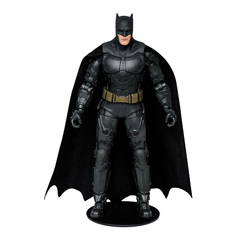 Boneco---O-Batman-Ben-Affleck---The-Flash-Movie---Candide-0