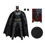 Boneco---O-Batman-Ben-Affleck---The-Flash-Movie---Candide-1