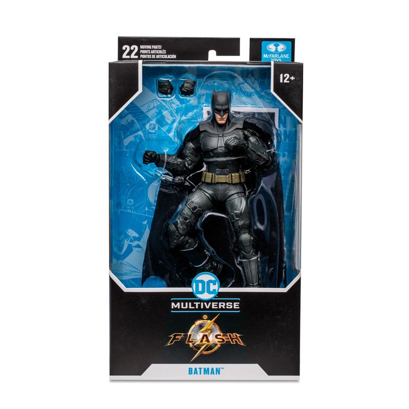 Boneco---O-Batman-Ben-Affleck---The-Flash-Movie---Candide-2