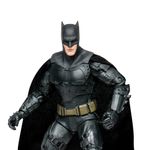 Boneco---O-Batman-Ben-Affleck---The-Flash-Movie---Candide-3