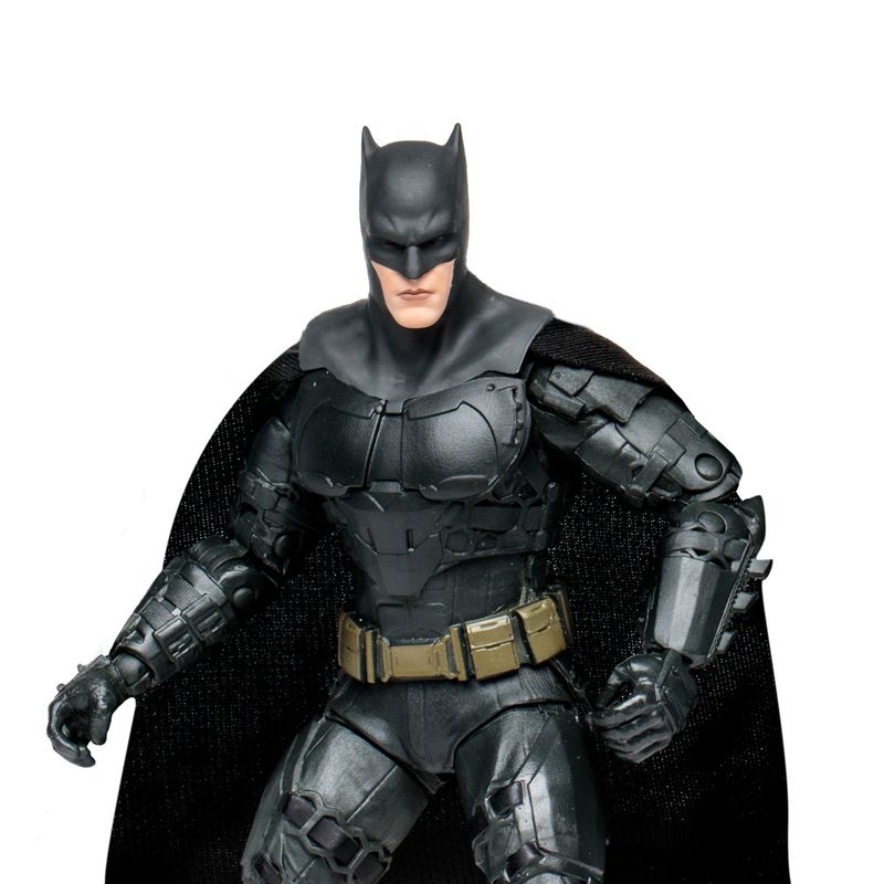 Boneco---O-Batman-Ben-Affleck---The-Flash-Movie---Candide-3