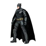 Boneco---O-Batman-Ben-Affleck---The-Flash-Movie---Candide-4