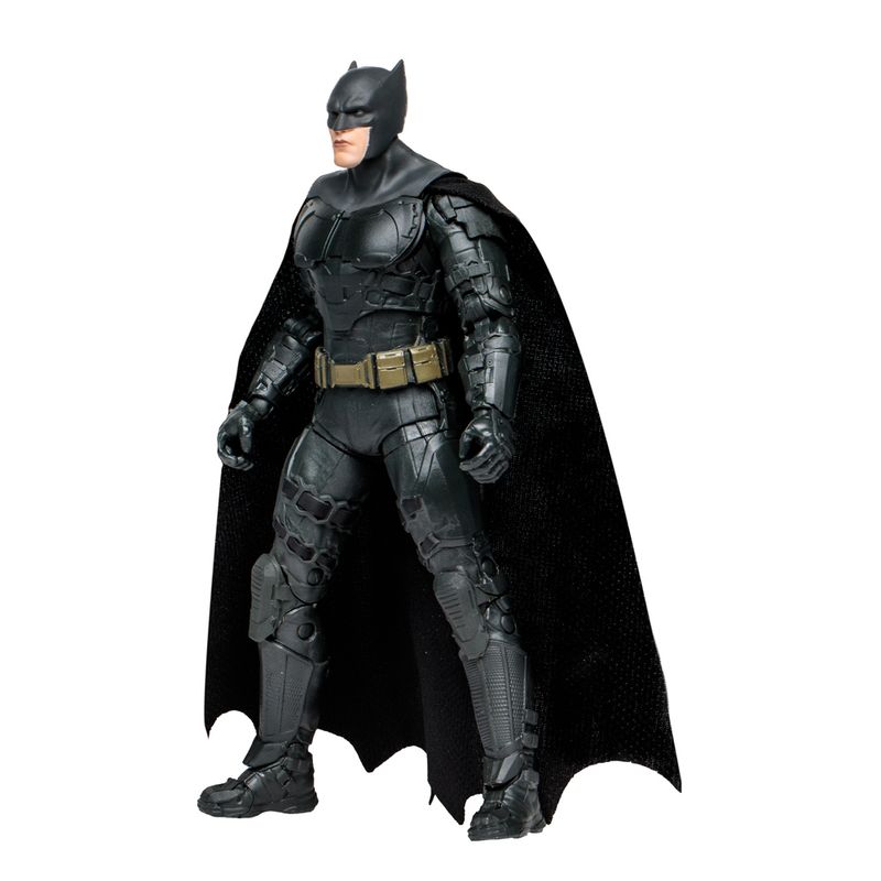 Boneco---O-Batman-Ben-Affleck---The-Flash-Movie---Candide-4