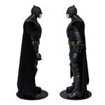 Boneco---O-Batman-Ben-Affleck---The-Flash-Movie---Candide-5
