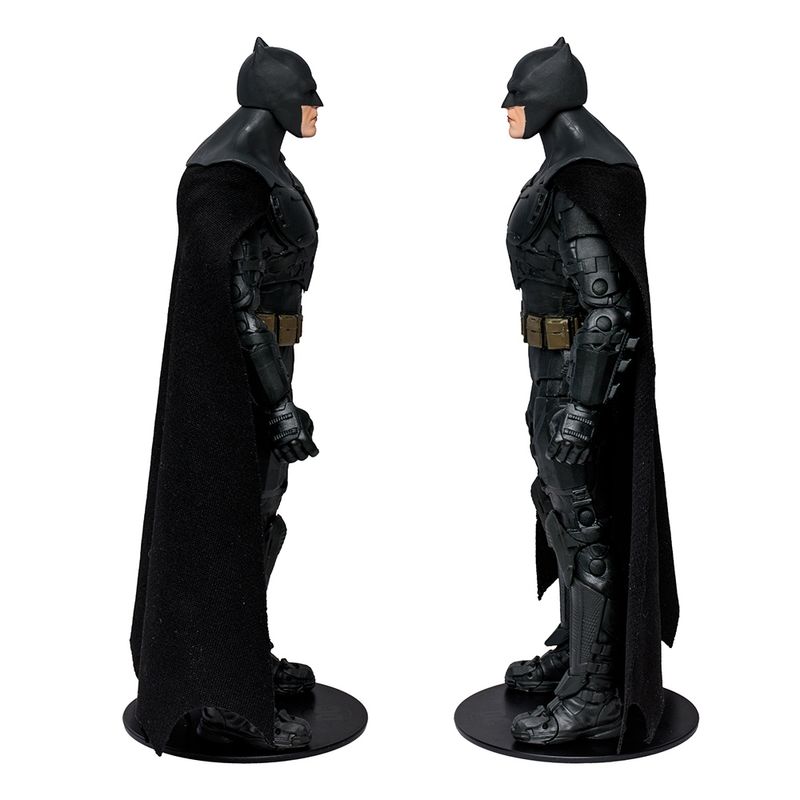Boneco---O-Batman-Ben-Affleck---The-Flash-Movie---Candide-5