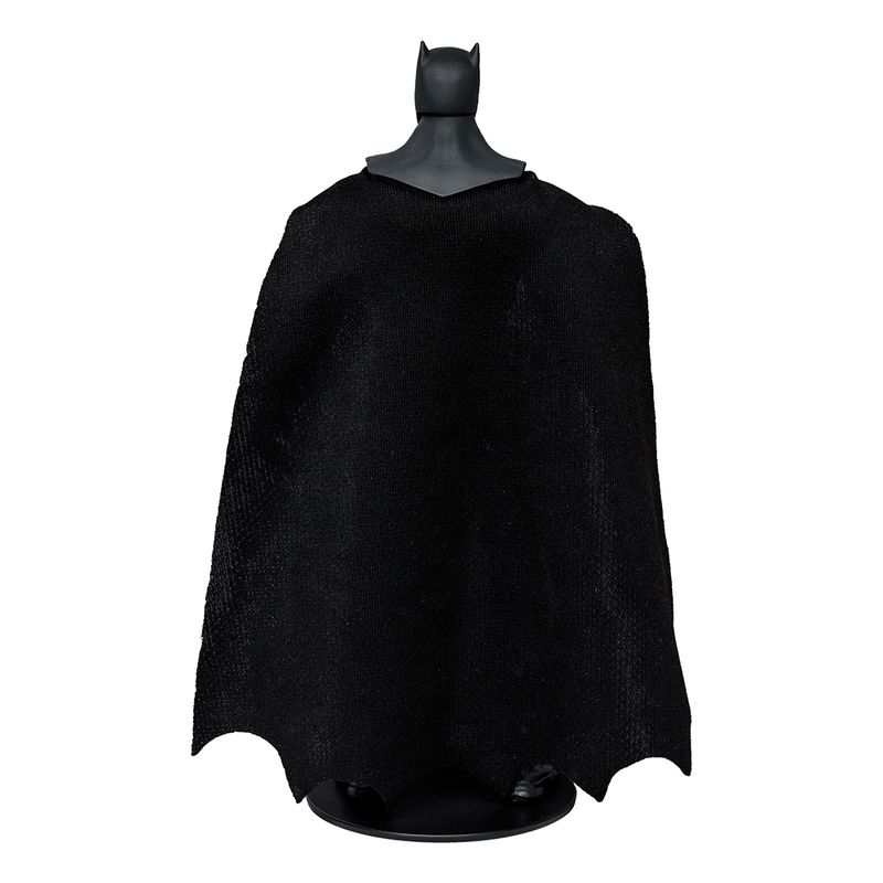 Boneco---O-Batman-Ben-Affleck---The-Flash-Movie---Candide-6