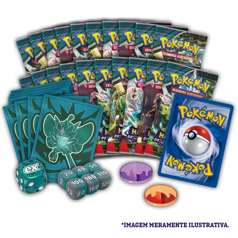 Jogo-de-Cartas---Pokemon---Box-Treinador-Avancado-EV06---Copag-1