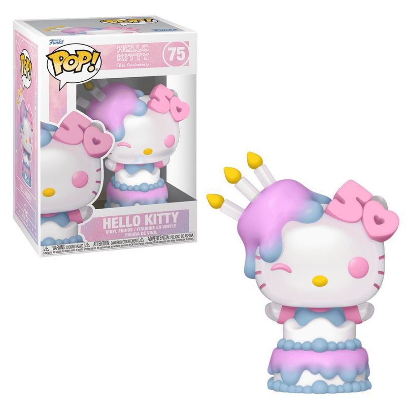 Figura-de-Acao----Funko-Pop---Sanrio-hk50th---Hello-kitty---candide-0