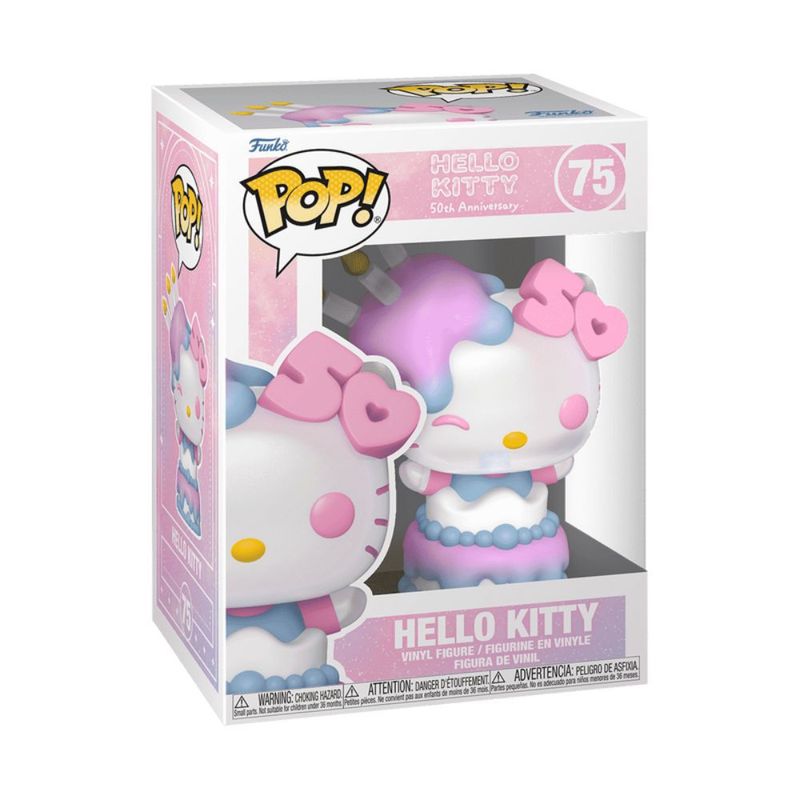 Figura-de-Acao----Funko-Pop---Sanrio-hk50th---Hello-kitty---candide-2