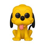 Figura-de-Acao---Funko-Pop---Disney---Classicos---Pluto---Candide-1