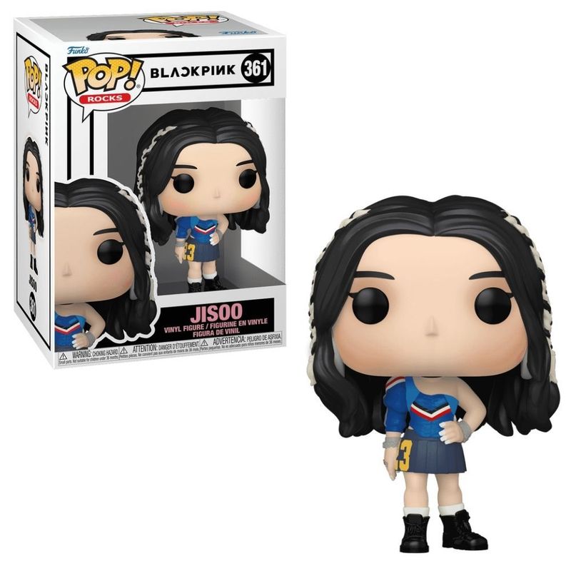 Boneco---Funko-Pop---Rocks-Blackpink-Jisoo---candide-0