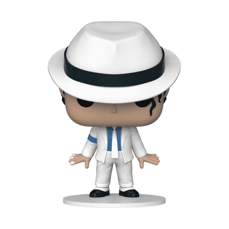 Boneco-De-Vinil---Funko---POP-Rocks---Michael-Jackson---Candide-0
