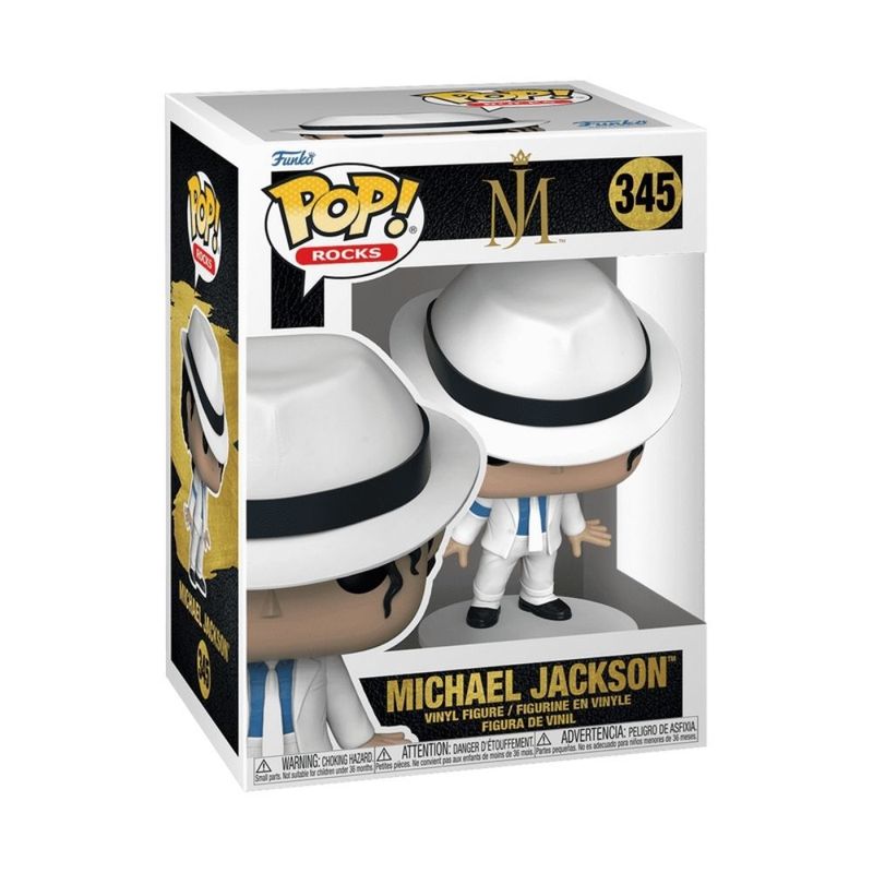 Boneco-De-Vinil---Funko---POP-Rocks---Michael-Jackson---Candide-1