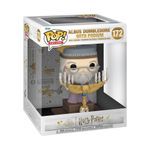 Boneco---Funko-Pop---Dlx-Hp-Poa---Dumbledore---Podium---Candide-1