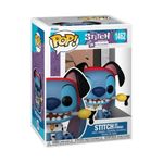 Figura-de-Acao---Funko-Pop---Disney---Stitch---Costume-101-Dalmatians-Pongo---Candide-1