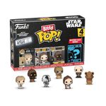 Boneco---Funko---Bitty-Pop---Star-Wars---Luke---Obi-Wan---Kenobi---Candide-0