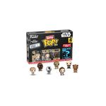 Boneco---Funko---Bitty-Pop---Star-Wars---Luke---Obi-Wan---Kenobi---Candide-2