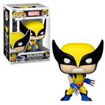 Boneco---Funko-Pop---Mrvel---Wolverine---Ultimate---Candide-0