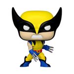 Boneco---Funko-Pop---Mrvel---Wolverine---Ultimate---Candide-1