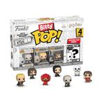 Boneco---Funko---Bitty-Pop---Voldemort---Pack-4---Candide-0