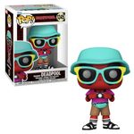 Boneco---Funko-Pop---Marvel---Deadpool---Tourist---Candide-0