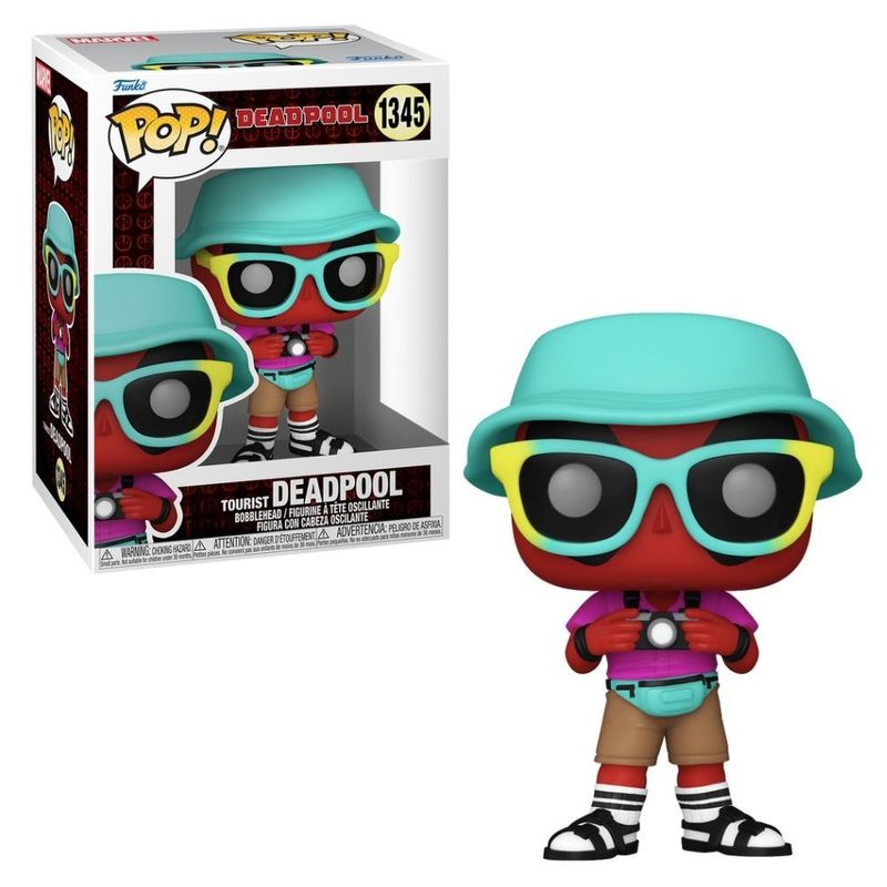 Boneco---Funko-Pop---Marvel---Deadpool---Tourist---Candide-0
