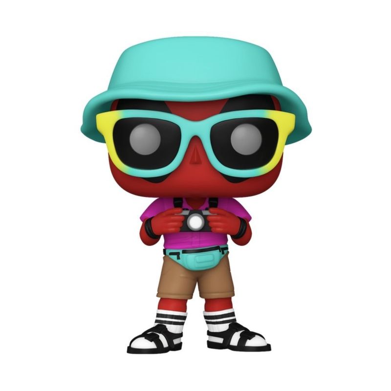 Boneco---Funko-Pop---Marvel---Deadpool---Tourist---Candide-1