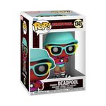Boneco---Funko-Pop---Marvel---Deadpool---Tourist---Candide-2