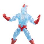 Figura-Articulada---Marvel---Legends-Series---Marvel-s-Crystar---Hasbro-0