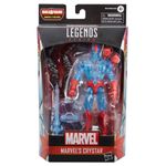 Figura-Articulada---Marvel---Legends-Series---Marvel-s-Crystar---Hasbro-1