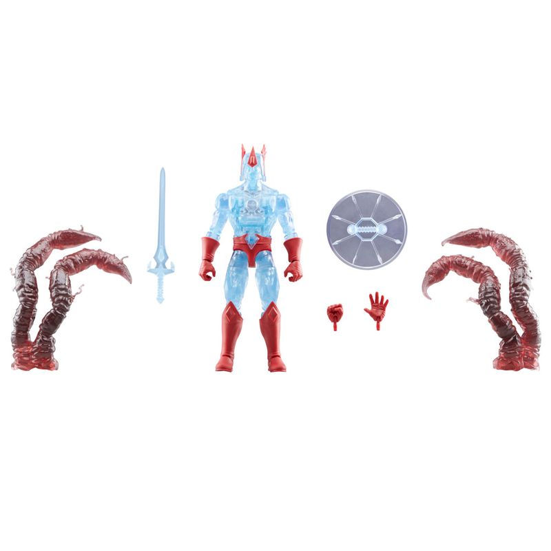 Figura-Articulada---Marvel---Legends-Series---Marvel-s-Crystar---Hasbro-2