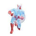 Figura-Articulada---Marvel---Legends-Series---Marvel-s-Crystar---Hasbro-4