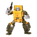 Figura-Articulada---Transformers-O-Filme----Brawn---Hasbro-0