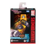 Figura-Articulada---Transformers-O-Filme----Brawn---Hasbro-3