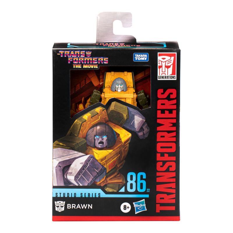 Figura-Articulada---Transformers-O-Filme----Brawn---Hasbro-3