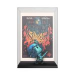 Boneco-De-Vinil---Funko---POP-Television---Stranger-Thigns---Eddie---Candide-0