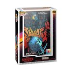 Boneco-De-Vinil---Funko---POP-Television---Stranger-Thigns---Eddie---Candide-1