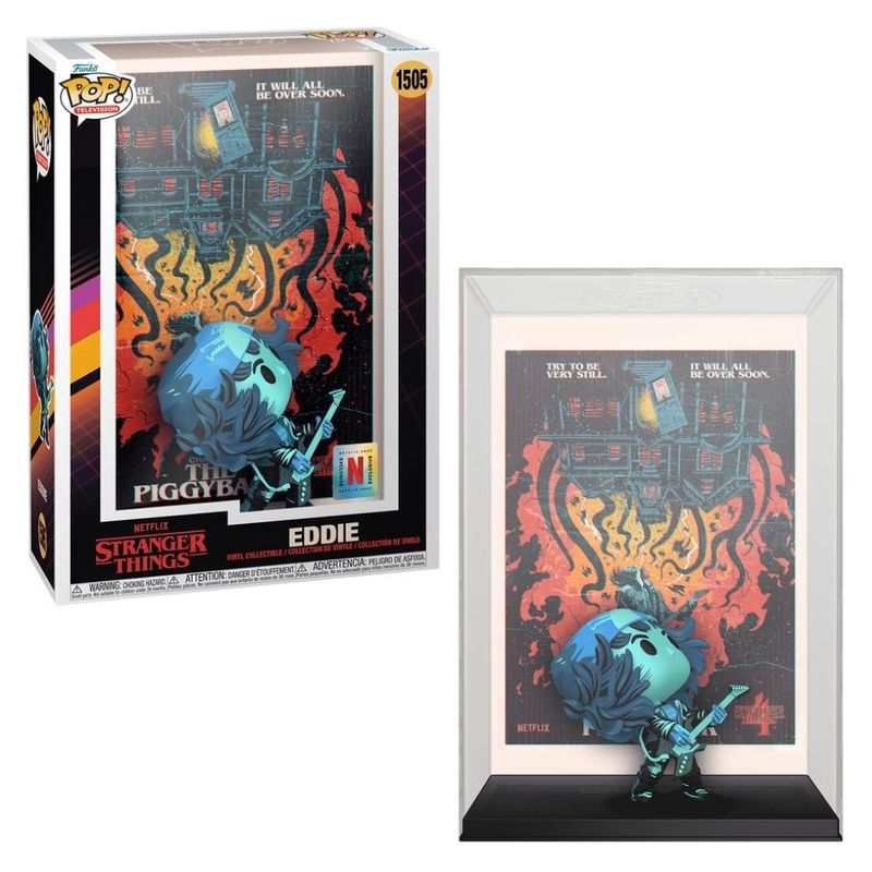 Boneco-De-Vinil---Funko---POP-Television---Stranger-Thigns---Eddie---Candide-2