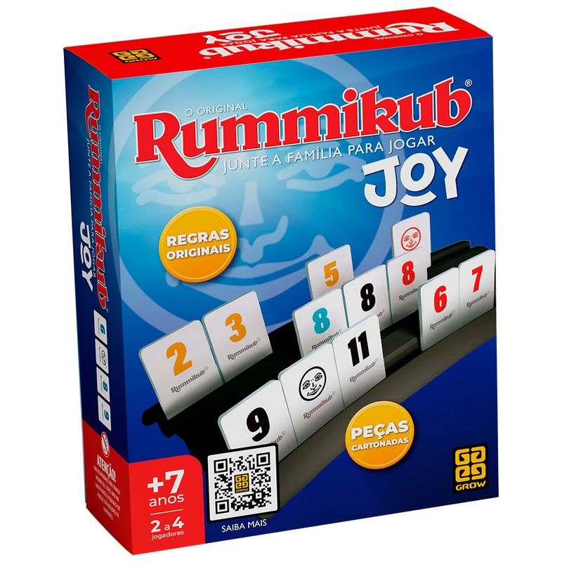 -Jogo-de-Estrategia---Rummikub-Joy---Grow-0