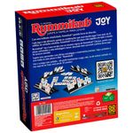 -Jogo-de-Estrategia---Rummikub-Joy---Grow-1