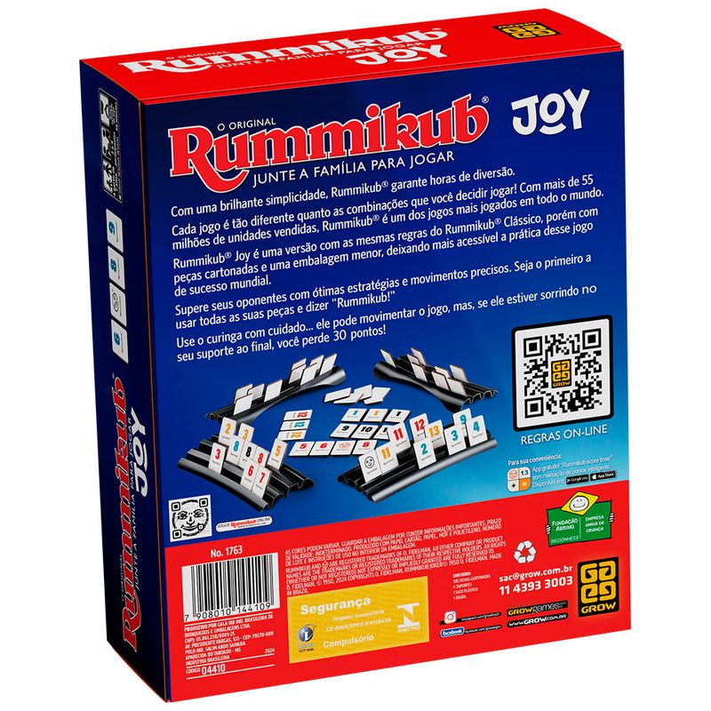 -Jogo-de-Estrategia---Rummikub-Joy---Grow-1