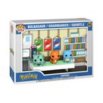 Conjunto-De-Figuras---Funko---Pop-Moment----Pokemon---Bulbasaur--Charmander--E-Squirtle---Candide-1