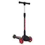 Skatenet---Led---Dobravel---Preto---Bandeirante-0
