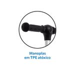 Skatenet---Led---Dobravel---Preto---Bandeirante-2