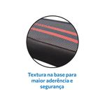 Skatenet---Led---Dobravel---Preto---Bandeirante-4